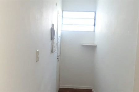 Apartamento à venda com 1 quarto em Sumarezinho, São Paulo, SP