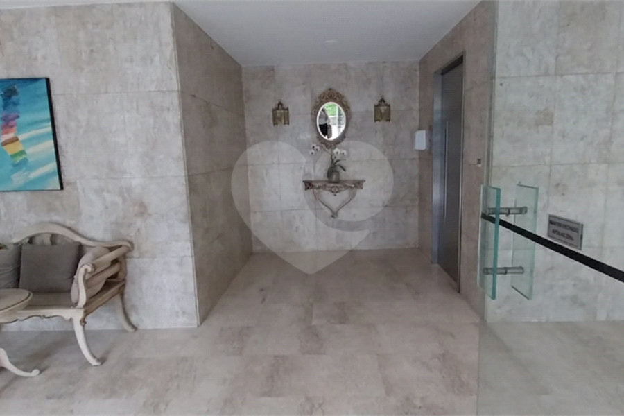Apartamento à venda com 3 quartos, sendo 1 suíte, em Bela Vista, São Paulo, SP