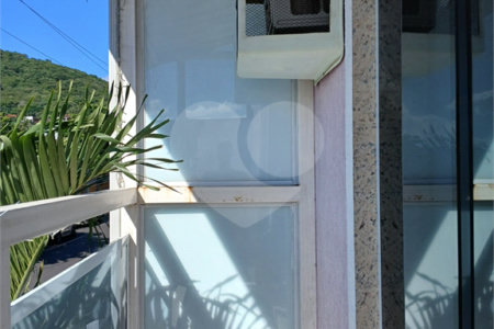 Casa à venda com 4 quartos, sendo 1 suíte, em Campo Grande, Rio de Janeiro, RJ