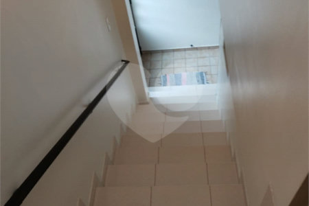 Sobrado à venda com 3 quartos, sendo 1 suíte, em Jardim Franca, São Paulo, SP