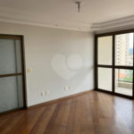 Apartamento à venda com 3 quartos, sendo 1 suíte, em Vila Costa, Suzano, SP