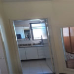 Apartamento à venda com 4 quartos, sendo 2 suítes,  em Santana, São Paulo, SP