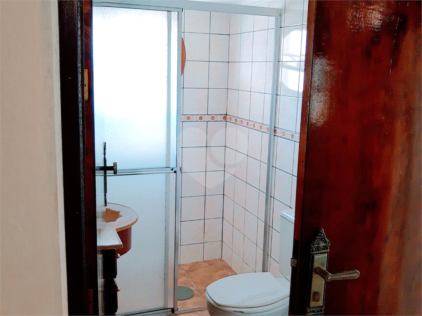Chácara à venda com 5 quartos, sendo 1 suíte,  em Alpes do Sarapu, Salto de Pirapora, SP