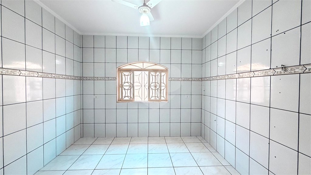 Casa à venda com 3 quartos, sendo 1 suíte, em Jardim Progresso, Três Lagoas, MS
