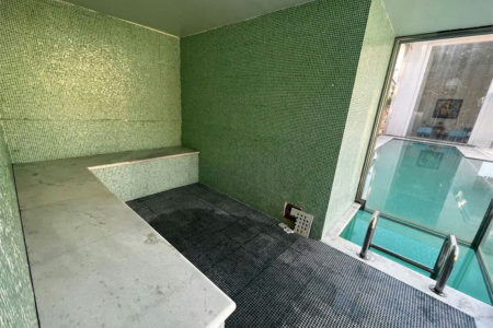 Casa Residencial à venda, Jardim Acapulco, Guarujá - CA0213.