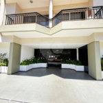 Apartamento à venda com 2 quartos, sendo 1 suíte,  em Vila Seixas, Ribeirão Preto, SP
