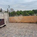 Casa à venda com 2 quartos, sendo 1 suíte, em Parque da Lapa, São Paulo, SP
