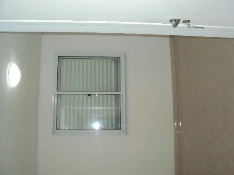 Apartamento à venda com 4 quartos, sendo 2 suítes, em Jardim Adhemar de Barros, São Paulo, SP