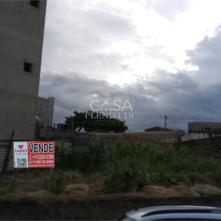 Terreno à venda em Parque Bela Vista, Votorantim, SP