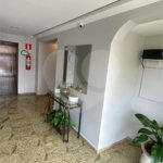 Apartamento à venda com 2 quartos em Nova Petrópolis, São Bernardo do Campo, SP