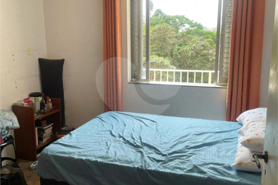 Casa no Tremembé para Venda