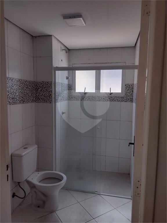 Excelente apartamento térreo no Condomínio Recanto Verde