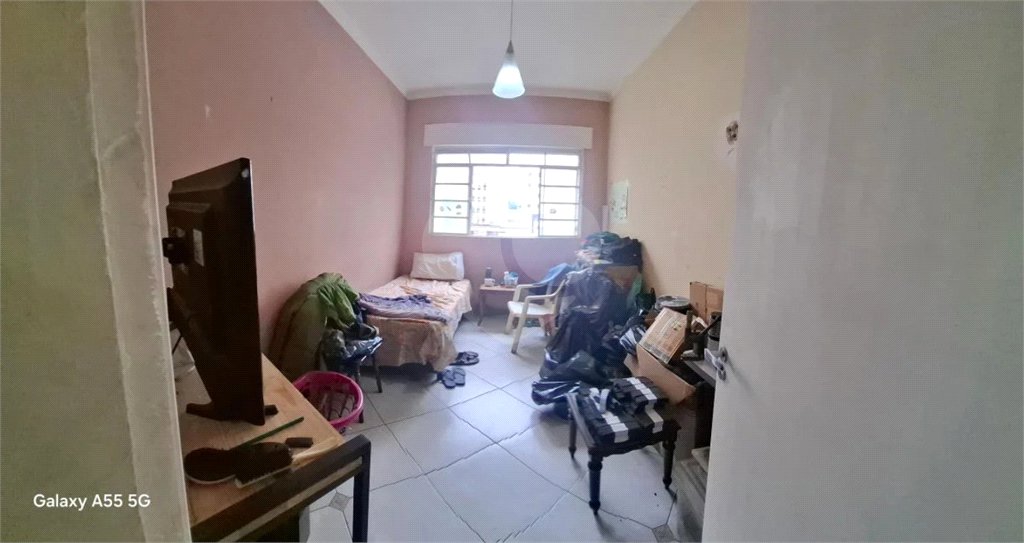 APARTAMENTO AMPLO 100m2 NA BELA VISTA – ÓTIMA LOCALIZAÇÃO