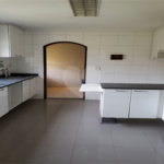 Sobrado à venda com 3 quartos, sendo 1 suíte,  em Vila Maria, São Paulo, SP