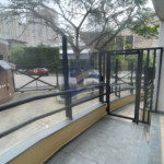 Apartamento para alugar com 2 quartos 2 vagas em Vila Andrade, São Paulo - SP