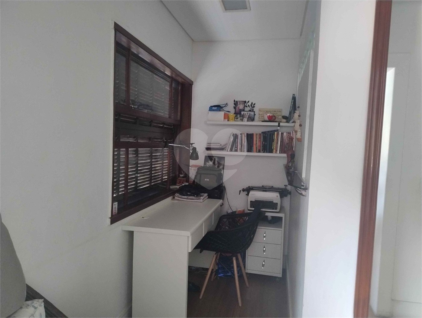 Sobrado à venda com 4 suítes em Chácara Flora, São Paulo, SP