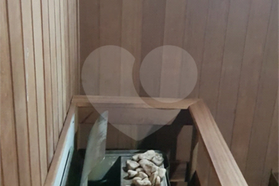 Cobertura Duplex à venda de 03 Quartos 1 suíte e 2 vagas Piscina Aquecida no terraço na Vila Zelina