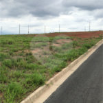 Terreno à venda no condomínio Residencial Recanto Tropical, Engenheiro Coelho - SP
