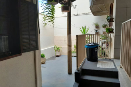 Casa para venda no Planalto Paraíso.