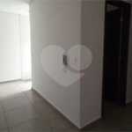 Apartamento Novo na Freguesia do Ó com 40,15m2 - 2 Dormitórios 1 vaga para moto!