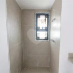 Apartamento Alto Padrão no Ipiranga