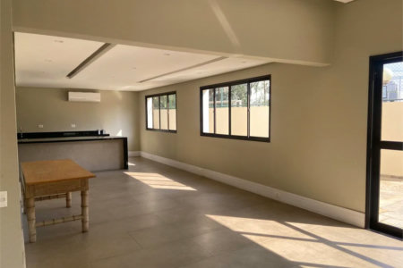 Lindo apartamento a venda no Condominio Parc des Princes - Vila Andrade