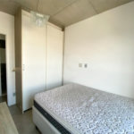 Apartamento 2 dormitórios 70m2 na Mooca