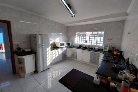 Sobrado à venda com 5 quartos, sendo 1 suíte,  em Terra Nobre, Louveira, SP