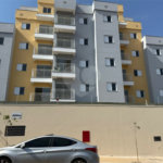 Casa á venda no Bairro Cidade Jardim