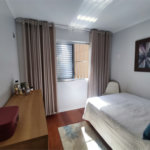 Apartamento à venda no bairro Pirituba.
