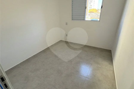 Apartamento para Aluguel – 50m² | 2 Quartos | Rua dos Trilhos, Mooca