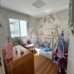 Venda - 98 m2 - Vila Clementino