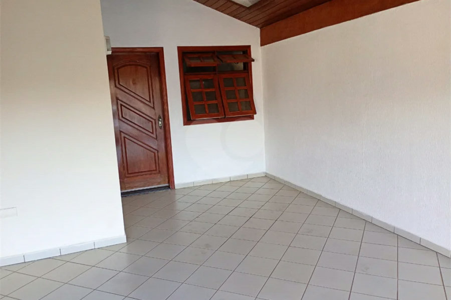 Casa térrea com edícula, com 4 dormitórios à venda no Condomínio Residencial Parque Taquaral em Piracicaba/SP.