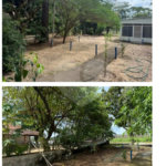 Chácara à venda com 3 suítes, em Santa Eudóxia, São Carlos, SP