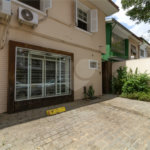 Sobrado à venda com 3 quartos, sendo 1 suíte, em Vila Olímpia, São Paulo, SP
