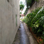 Terreno à venda com 3 quartos, sendo 1 suíte, em Imirim, São Paulo, SP