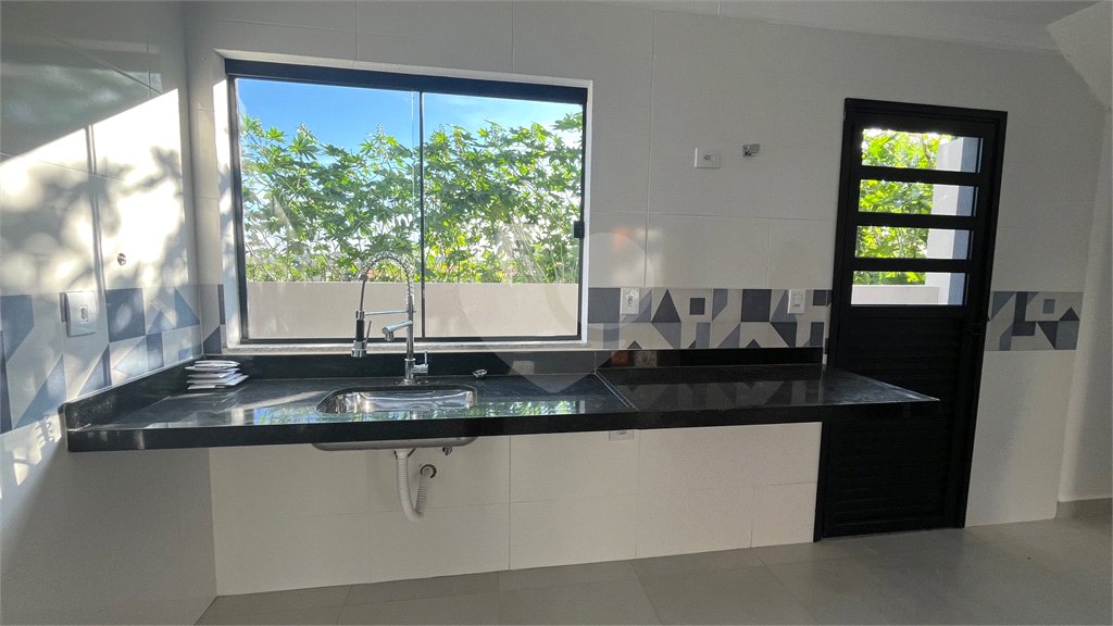 Villagio à venda com 2 suítes em Jardim Santo Antônio, Atibaia, SP
