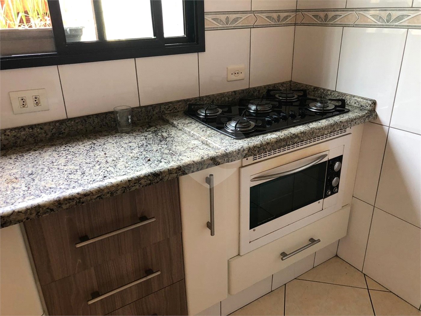Casa à venda com 3 quartos, sendo 1 suíte, em Nova Petrópolis, São Bernardo do Campo, SP