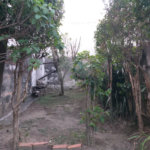 Sobrado à venda ou para alugar com 3 suítes em Santa Teresinha, São Paulo, SP