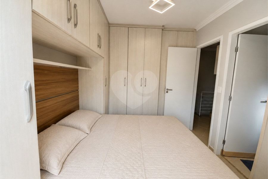Casa à venda com 3 quartos, sendo 1 suíte, em Vila Guilherme, São Paulo, SP