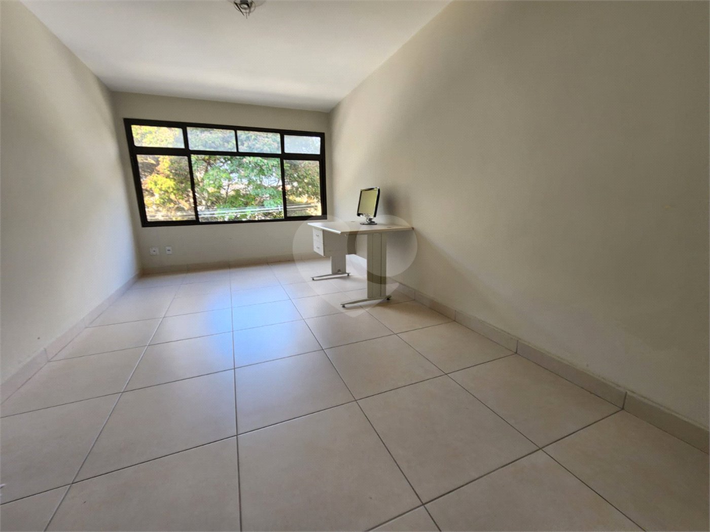 Duplex para alugar com 4 quartos, sendo 2 suítes, em Santana, São Paulo, SP