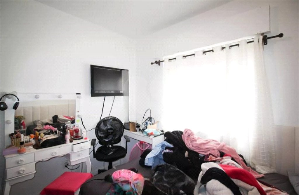 Apartamento à venda com 3 quartos em Jardim Europa, São Paulo, SP