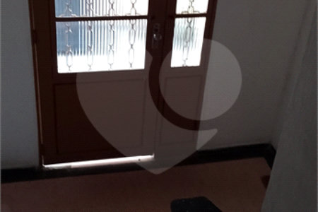 Apartamento à venda com 1 quarto em Jardim São Paulo(zona Norte), São Paulo, SP