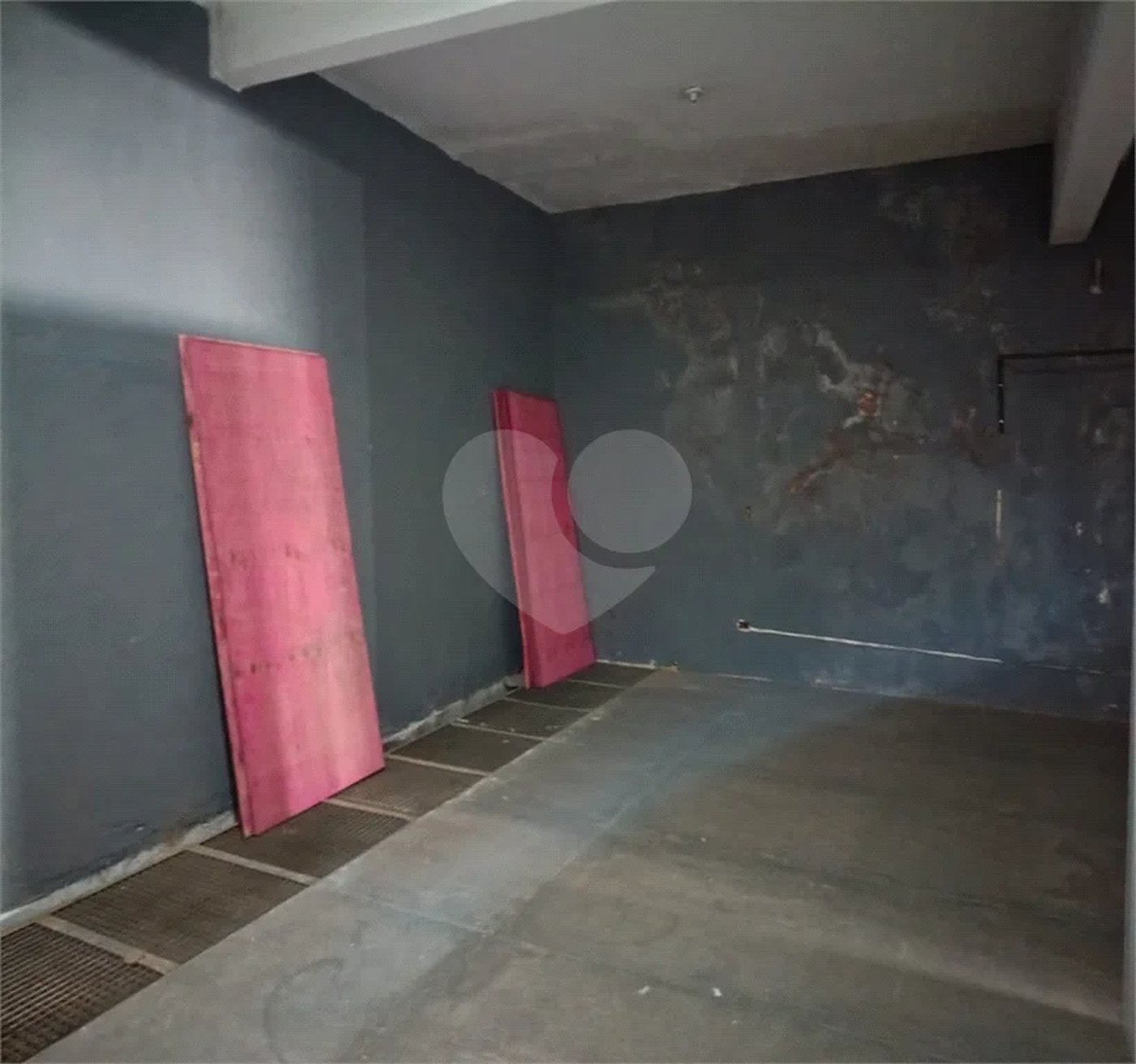 Prédio à venda em Imirim, São Paulo, SP