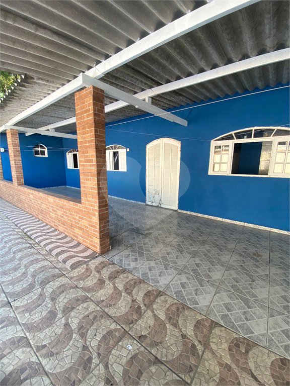 Chácara à venda com 4 quartos, sendo 2 suítes, em Taiaçupeba, Mogi das Cruzes, SP