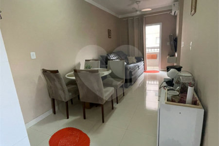 Apartamento à venda com 2 quartos em Jardim Manoel Penna, Ribeirão Preto, SP