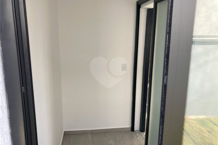 Casa à venda com 4 quartos, sendo 3 suítes,  no condomínio Reserva Granja Anita, Mogi das Cruzes - SP