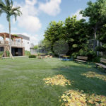 Casa à venda com 2 suítes no condomínio Residencial Américo de Figueiredo, Sorocaba - SP
