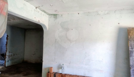 Casa à venda com 2 quartos em Jardim Adalberto Frederico de Oliveira Roxo I, Araraquara, SP