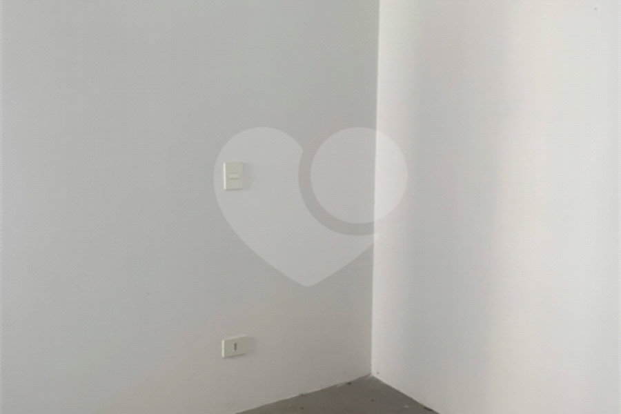 Apartamento à venda com 2 quartos, sendo 1 suíte,  em Vila Mazzei, São Paulo, SP